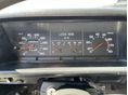 LADA NIVA 2005/9 - 7