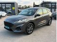 FORD KUGA 2.5 PHEV ST-Line CVT Vezetett szervizkönyv! Kitűnő állapot! Head up display!