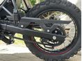 ROYAL ENFIELD SCRAM 411 2022/9 - 6