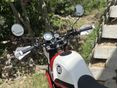 ROYAL ENFIELD SCRAM 411 2022/9 - 7