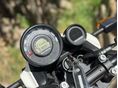 ROYAL ENFIELD SCRAM 411 2022/9 - 8