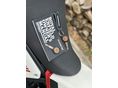 ROYAL ENFIELD SCRAM 411 2022/9 - 11