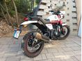 ROYAL ENFIELD SCRAM 411 2022/9 - 5