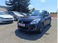 SUZUKI SWIFT 2015/3 - 1
