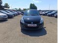 SUZUKI SWIFT 2015/3 - 2