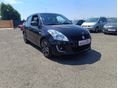 SUZUKI SWIFT 2015/3 - 3