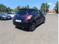 SUZUKI SWIFT 2015/3 - 4