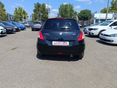SUZUKI SWIFT 2015/3 - 5