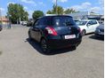 SUZUKI SWIFT 2015/3 - 6