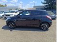 SUZUKI SWIFT 2015/3 - 7