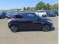 SUZUKI SWIFT 2015/3 - 8