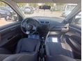 SUZUKI SWIFT 2015/3 - 9