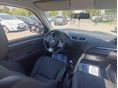 SUZUKI SWIFT 2015/3 - 10