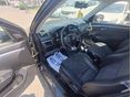 SUZUKI SWIFT 2015/3 - 11