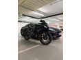 YAMAHA YZF R7 R7