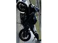 YAMAHA YZF R7 2022 - 3