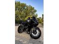 YAMAHA YZF R7 2022 - 4