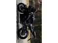 YAMAHA YZF R7 2022 - 5