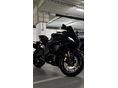 YAMAHA YZF R7 2022 - 6