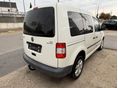 VOLKSWAGEN CADDY 2010/2 - 4