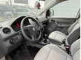 VOLKSWAGEN CADDY 2010/2 - 6