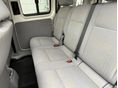 VOLKSWAGEN CADDY 2010/2 - 7
