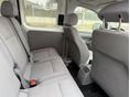 VOLKSWAGEN CADDY 2010/2 - 8