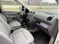 VOLKSWAGEN CADDY 2010/2 - 9