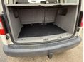 VOLKSWAGEN CADDY 2010/2 - 10