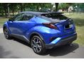 TOYOTA C-HR 2019 - 3