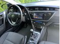 TOYOTA AURIS 2014/6 - 4