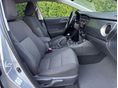 TOYOTA AURIS 2014/6 - 6