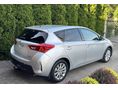 TOYOTA AURIS 2014/6 - 7