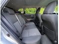 TOYOTA AURIS 2014/6 - 12