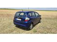 HONDA JAZZ 2010/6 - 2