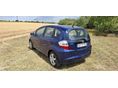 HONDA JAZZ 2010/6 - 3