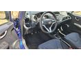 HONDA JAZZ 2010/6 - 4