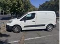 PEUGEOT PARTNER 2011/1 - 5