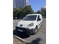 PEUGEOT PARTNER 2011/1 - 6