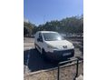PEUGEOT PARTNER 1.6 HDi Confort L1