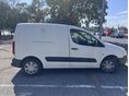 PEUGEOT PARTNER 2011/1 - 7