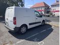 PEUGEOT PARTNER 2011/1 - 8