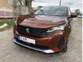 PEUGEOT 5008 2022 - 3