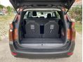 PEUGEOT 5008 2022 - 7