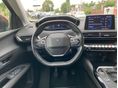 PEUGEOT 5008 2022 - 10