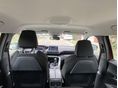 PEUGEOT 5008 2022 - 11