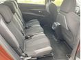 PEUGEOT 5008 2022 - 12