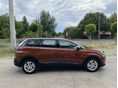 PEUGEOT 5008 2022 - 6