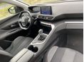 PEUGEOT 5008 2022 - 8