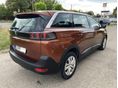 PEUGEOT 5008 2022 - 4
